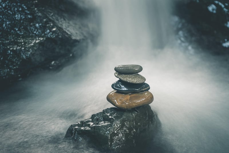 Breathwork Image