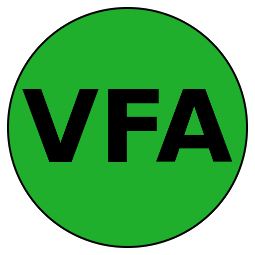 ValueFit Advisory